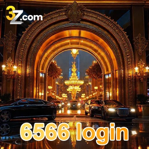 6566 login App
