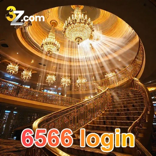 6566 login Baixar
