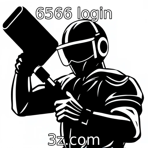 6566 login Descubra as Melhores Estratégias para Apostas em Eventos Esportivos