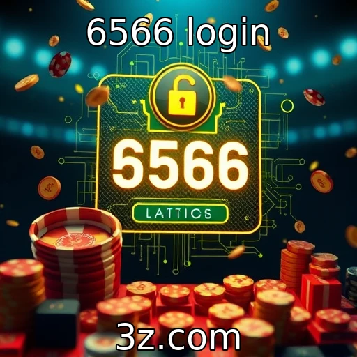 Descubra as melhores estratégias para apostar em e-sports agora mesmo