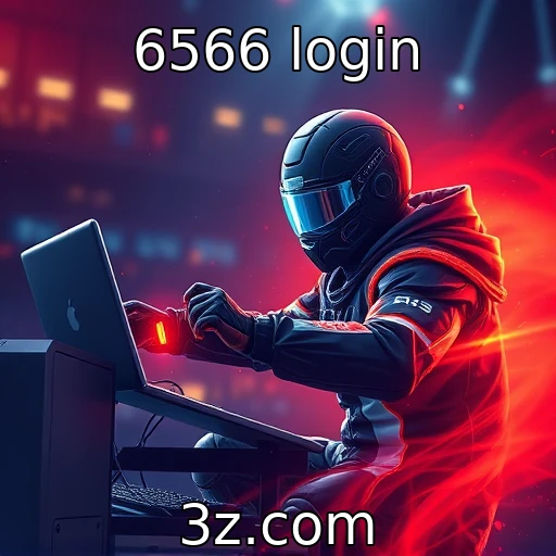 6566 login Descubra as melhores estratégias de apostas esportivas para 2025