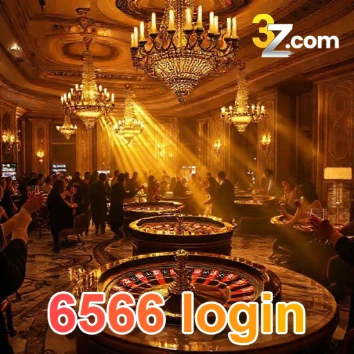 6566 login Login