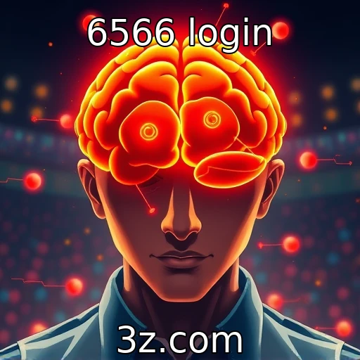 6566 login Como maximizar seus ganhos em apostas esportivas no 6566 login