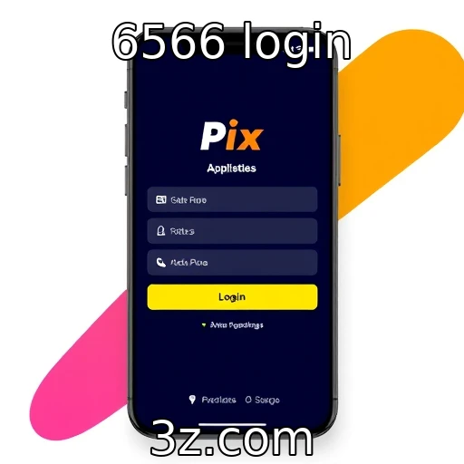 Descubra como otimizar suas apostas esportivas em jogos decisivos