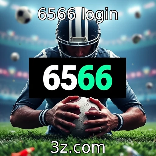 6566 login Os Segredos por trás das Apostas Esportivas de Sucesso