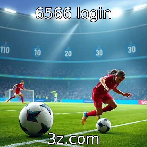 Descubra como as apostas esportivas estão mudando no Brasil