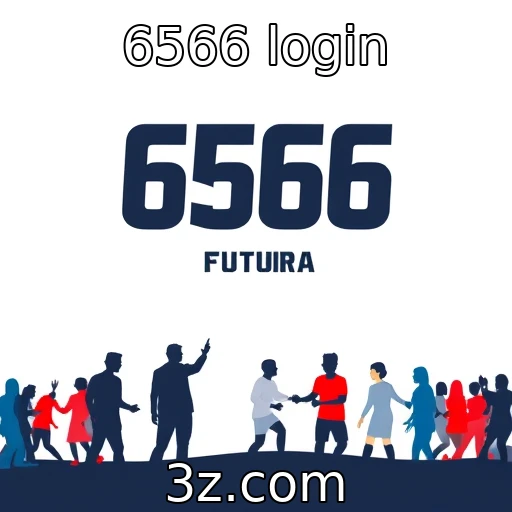 Apostas Esportivas: O Que Esperar do Futuro das Licenças