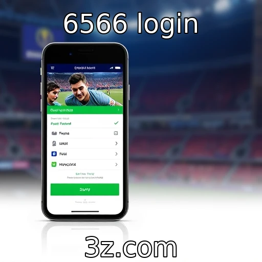 Apostas esportivas: análise das melhores estratégias para vencer