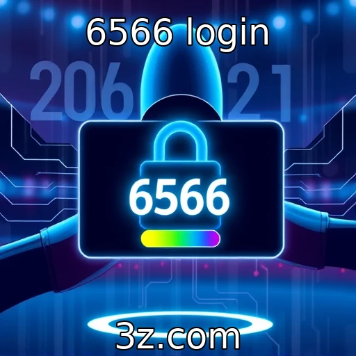 6566 login Apostas esportivas: Estratégias de sucesso para 2025