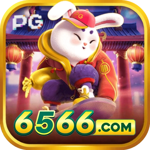6566 Logo