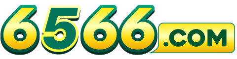 6566 com